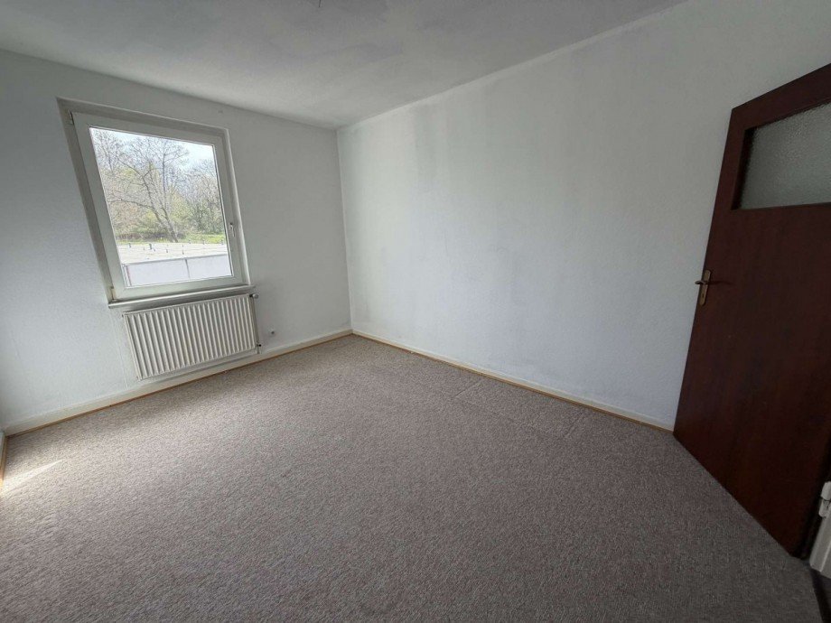 Schlafzimmer Wohnung Bochum