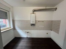 EG rechts - K�che Attraktives Wohnungspaket - Zwei Erdgeschoss-Einheiten in Oberhausen