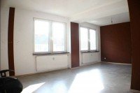 Bild (f035b5f91c217f67493837b8f1dc0046): Vermietete, sch�ne 4-Zimmer Wohnung in Essen-Altendorf