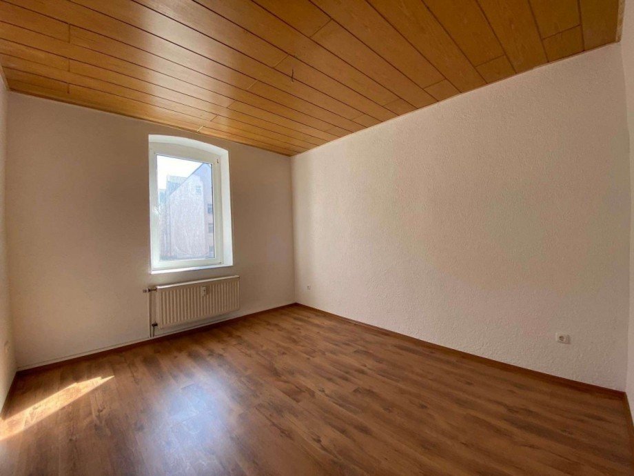 Schlafzimmer Etagenwohnung Duisburg
