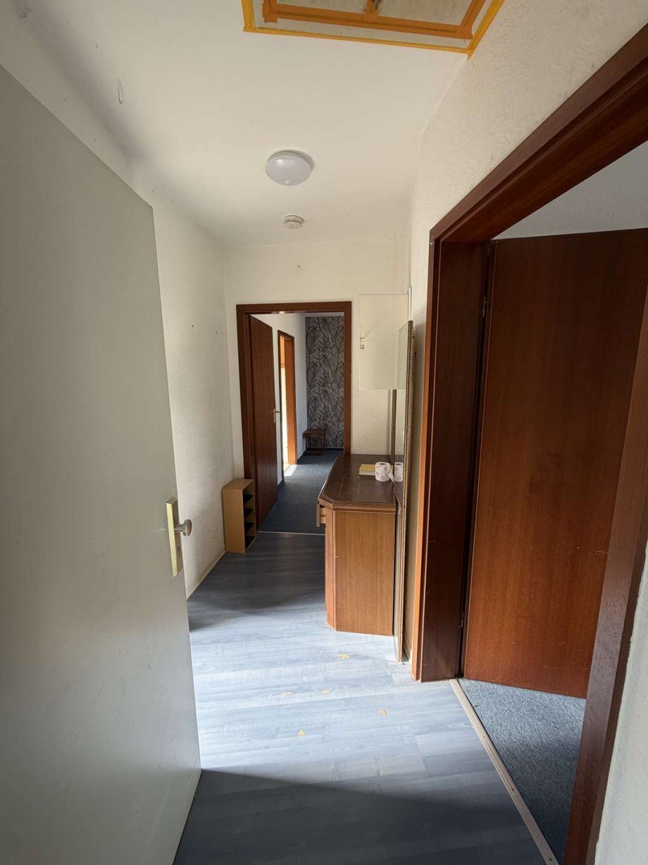 DG links - M�rkische Str. 28 Mehrfamilienhaus Herne