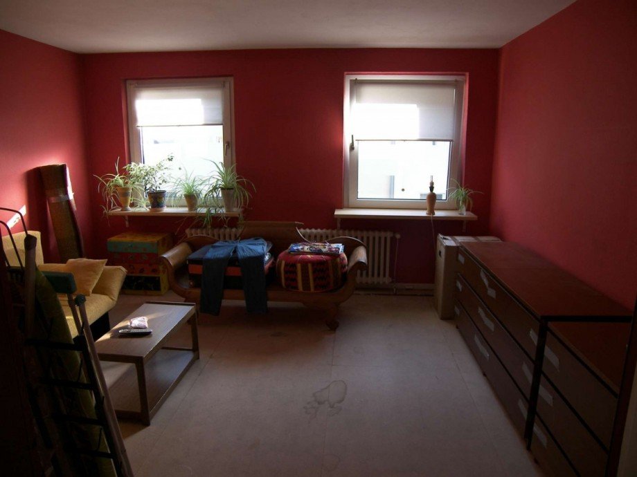 Karl-Steinhauer-Str.29_2.OGlinks_WZ Mehrfamilienhaus Oberhausen