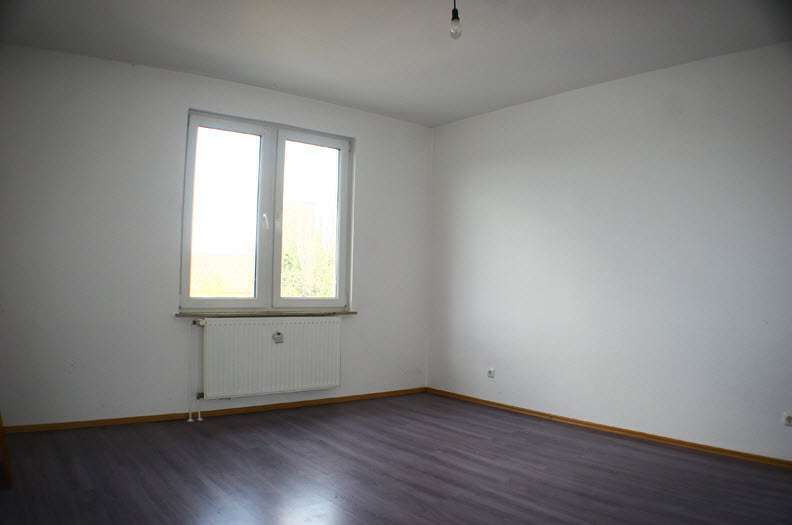 Schlafzimmer Etagenwohnung Essen