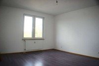 Bild (ffee3ea92a83374a0ee2cfb5100b029d): Vermietete, sch�ne 4-Zimmer Wohnung in Essen-Altendorf